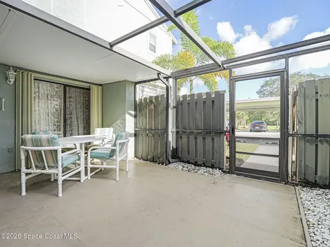 1198 Breezy Way Sebastian FL 32958