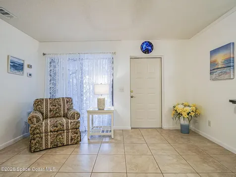 1198 Breezy Way Sebastian FL 32958