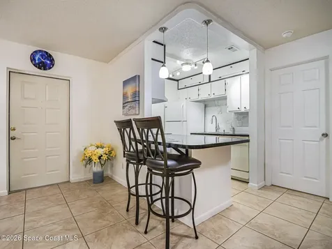 1198 Breezy Way Sebastian FL 32958