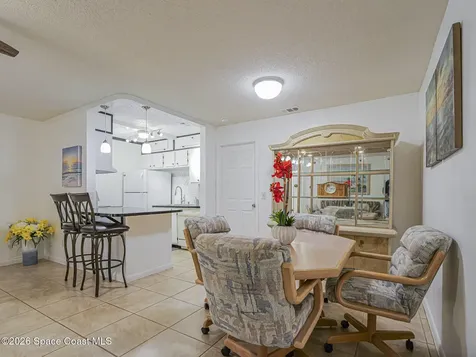 1198 Breezy Way Sebastian FL 32958