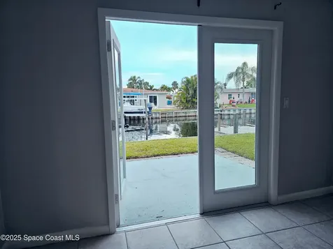 1735 E Central Avenue Merritt Island FL 32952