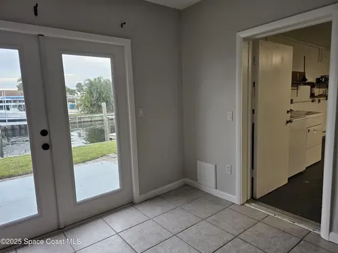 1735 E Central Avenue Merritt Island FL 32952
