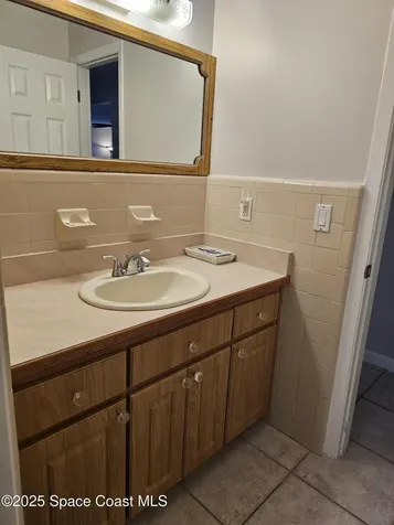 1735 E Central Avenue Merritt Island FL 32952