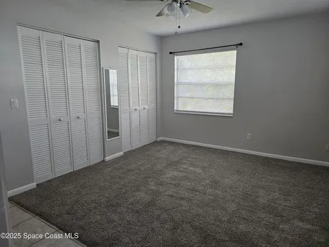 1735 E Central Avenue Merritt Island FL 32952