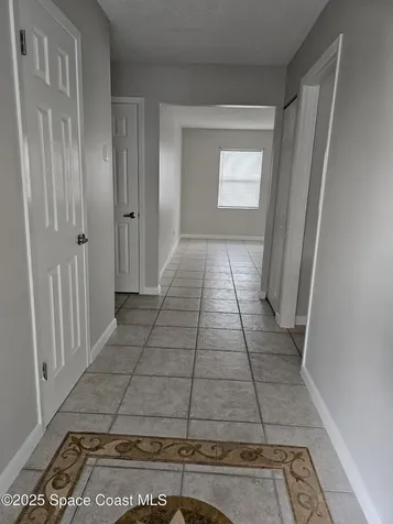 1735 E Central Avenue Merritt Island FL 32952