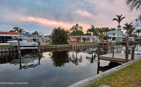 1735 E Central Avenue Merritt Island FL 32952