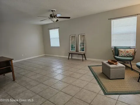1735 E Central Avenue Merritt Island FL 32952