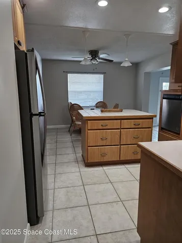 1735 E Central Avenue Merritt Island FL 32952
