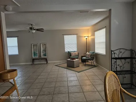 1735 E Central Avenue Merritt Island FL 32952