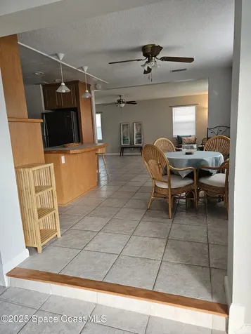 1735 E Central Avenue Merritt Island FL 32952