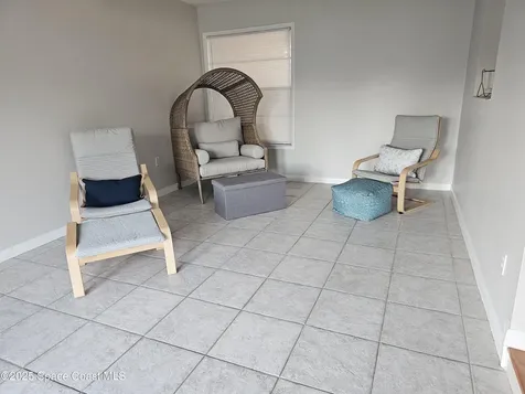 1735 E Central Avenue Merritt Island FL 32952