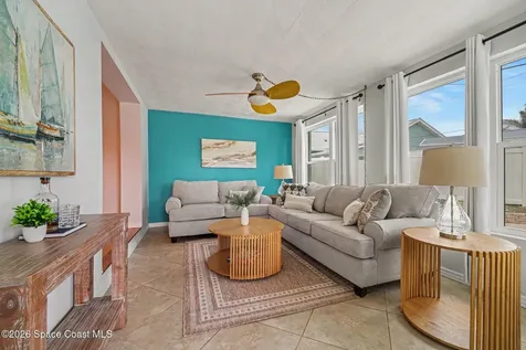 2250 Sunset Avenue Indialantic FL 32903