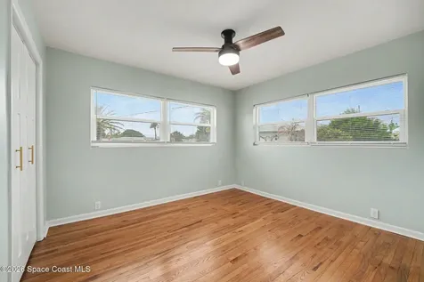 2250 Sunset Avenue Indialantic FL 32903