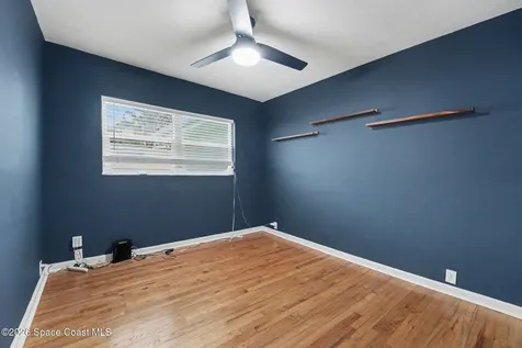 2250 Sunset Avenue Indialantic FL 32903