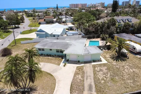 2250 Sunset Avenue Indialantic FL 32903