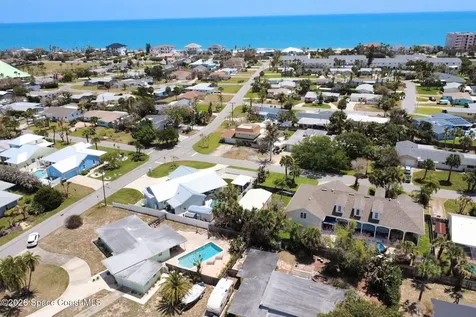 2250 Sunset Avenue Indialantic FL 32903