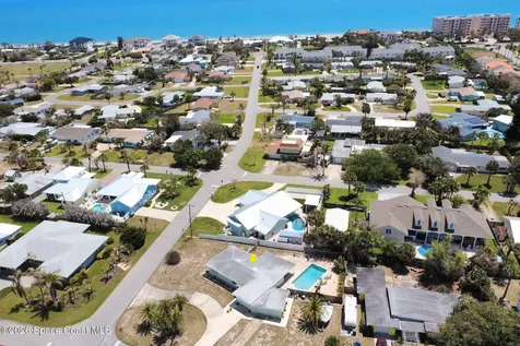2250 Sunset Avenue Indialantic FL 32903