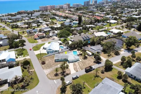 2250 Sunset Avenue Indialantic FL 32903