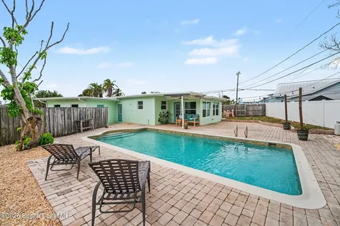 2250 Sunset Avenue Indialantic FL 32903