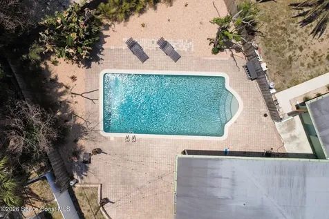 2250 Sunset Avenue Indialantic FL 32903