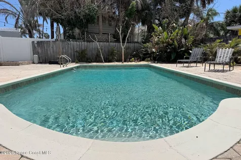2250 Sunset Avenue Indialantic FL 32903