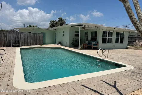 2250 Sunset Avenue Indialantic FL 32903