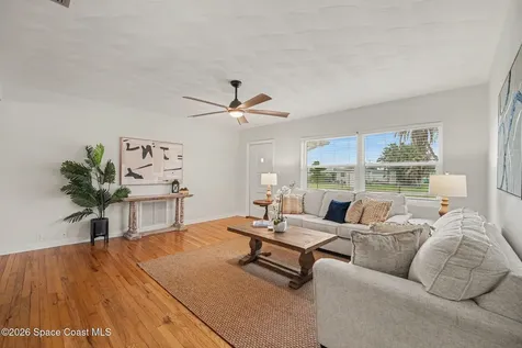 2250 Sunset Avenue Indialantic FL 32903