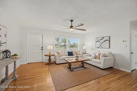 2250 Sunset Avenue Indialantic FL 32903