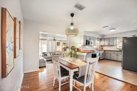 2250 Sunset Avenue Indialantic FL 32903