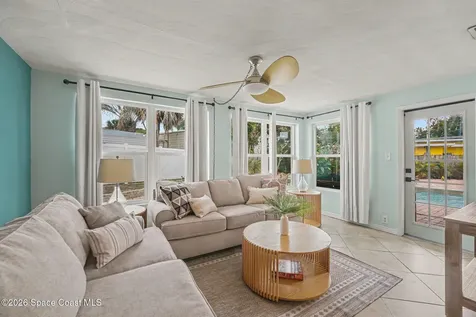 2250 Sunset Avenue Indialantic FL 32903