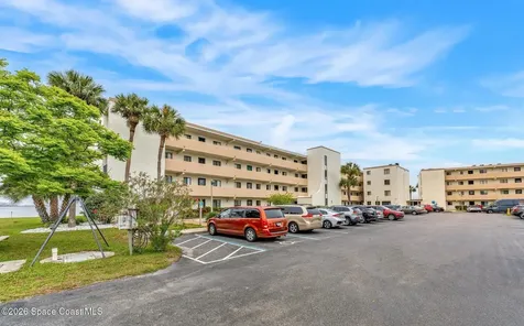 2465 S Washington Avenue Titusville FL 32780