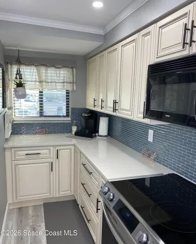 2465 S Washington Avenue Titusville FL 32780
