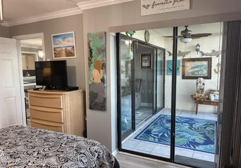 2465 S Washington Avenue Titusville FL 32780