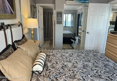 2465 S Washington Avenue Titusville FL 32780