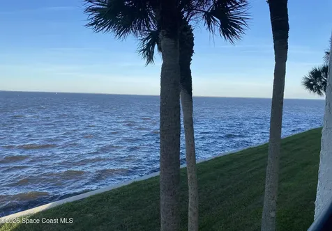 2465 S Washington Avenue Titusville FL 32780