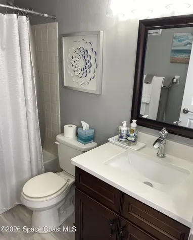 2465 S Washington Avenue Titusville FL 32780