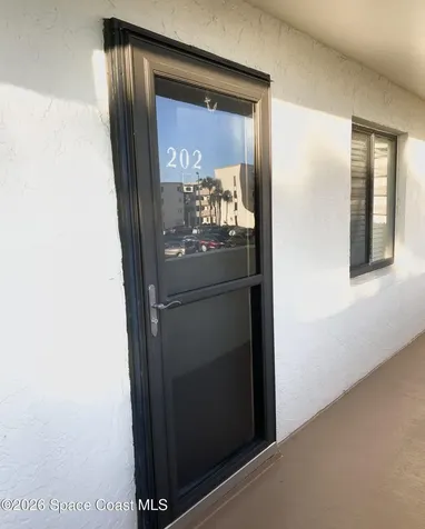 2465 S Washington Avenue Titusville FL 32780