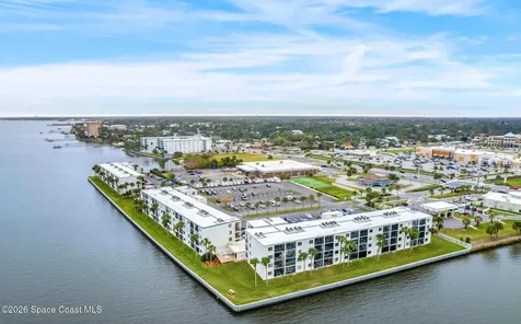 2465 S Washington Avenue Titusville FL 32780