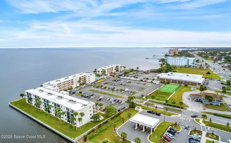 2465 S Washington Avenue Titusville FL 32780