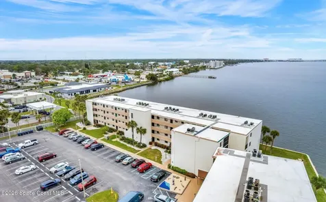 2465 S Washington Avenue Titusville FL 32780