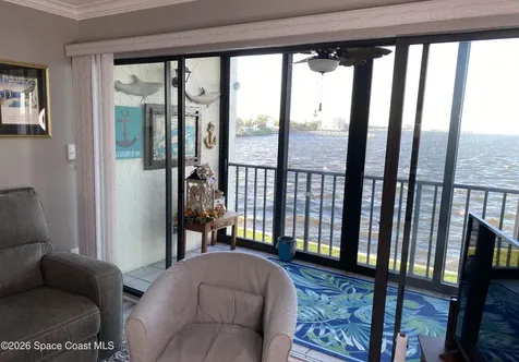 2465 S Washington Avenue Titusville FL 32780