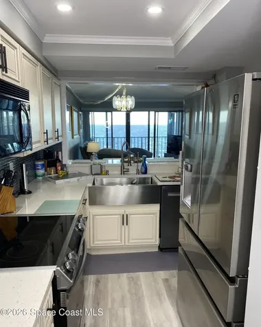 2465 S Washington Avenue Titusville FL 32780