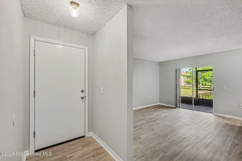 240 Spring Drive Merritt Island FL 32953