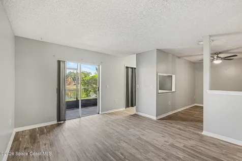 240 Spring Drive Merritt Island FL 32953