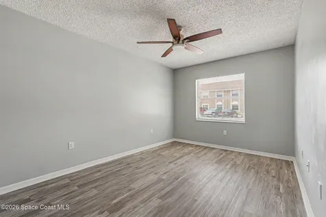 240 Spring Drive Merritt Island FL 32953