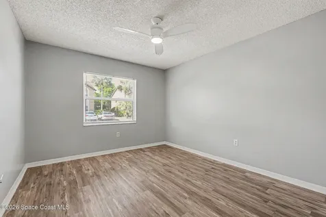 240 Spring Drive Merritt Island FL 32953