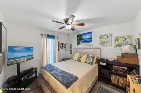 2131 Misty Way Lane Melbourne FL 32935