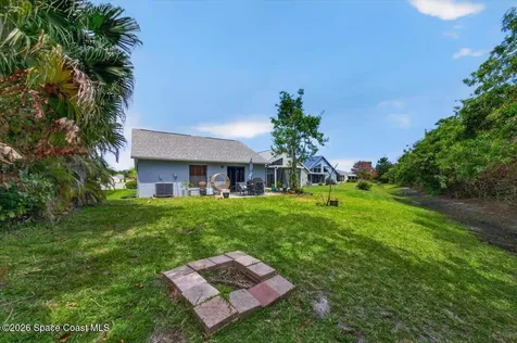 2131 Misty Way Lane Melbourne FL 32935