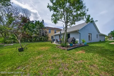 2131 Misty Way Lane Melbourne FL 32935