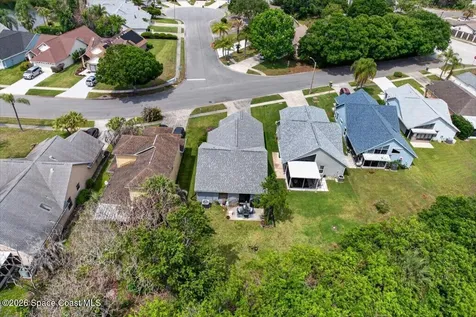 2131 Misty Way Lane Melbourne FL 32935